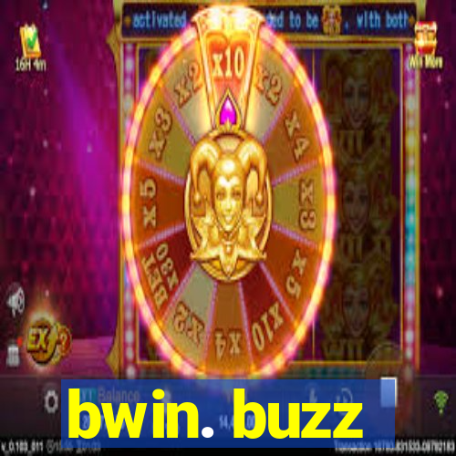 bwin. buzz